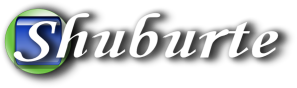 Shuburte logo transparent.2